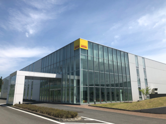 サンドビックツーリングサプライジャパン株式会社の求人・転職情報