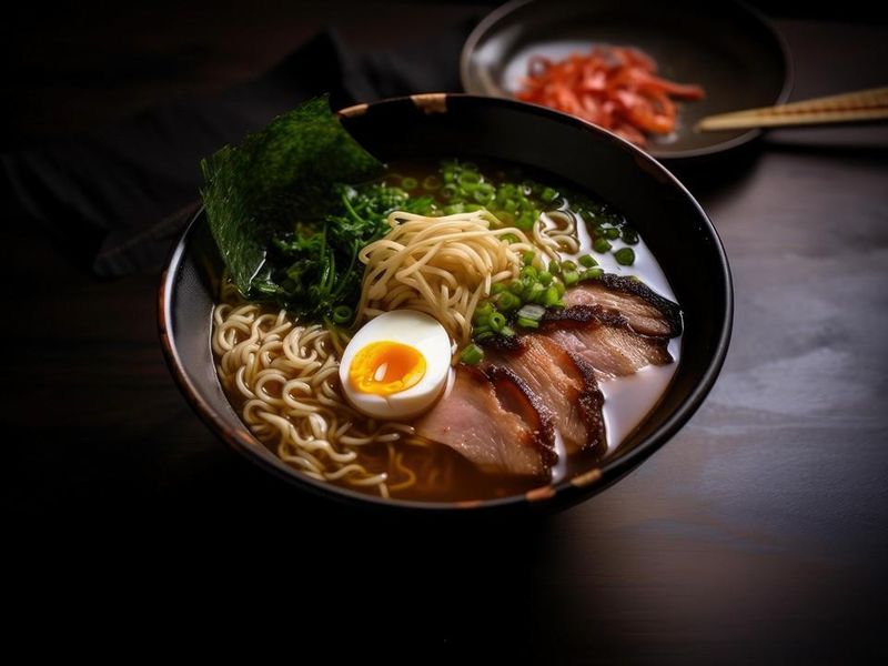 豚骨ラーメン専門店一兆　浜松幸店のアルバイト・バイト求人情報-02