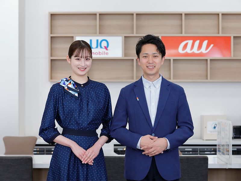 株式会社エス・ティー・シー