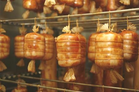 グローバルピッグファーム㈱渋川工場のアルバイト・バイト求人情報-04