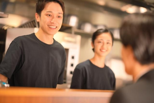 焼肉食堂やまと　美濃加茂店のアルバイト・バイト求人情報-08