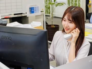 株式会社桜丘住販の求人・転職情報