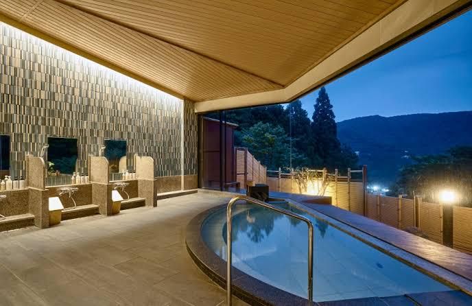 株式会社シンセイのアルバイト・バイト求人情報-03