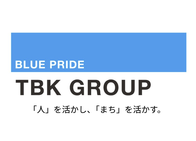 エスビルド株式会社