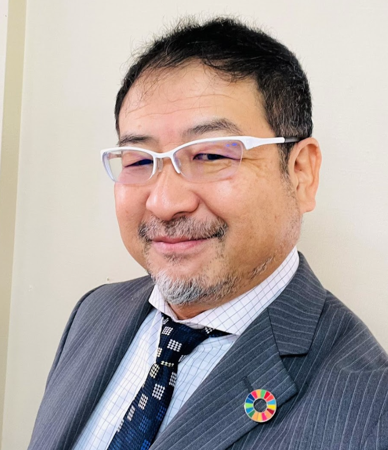 株式会社アイズ総合のアルバイト・バイト求人情報-05