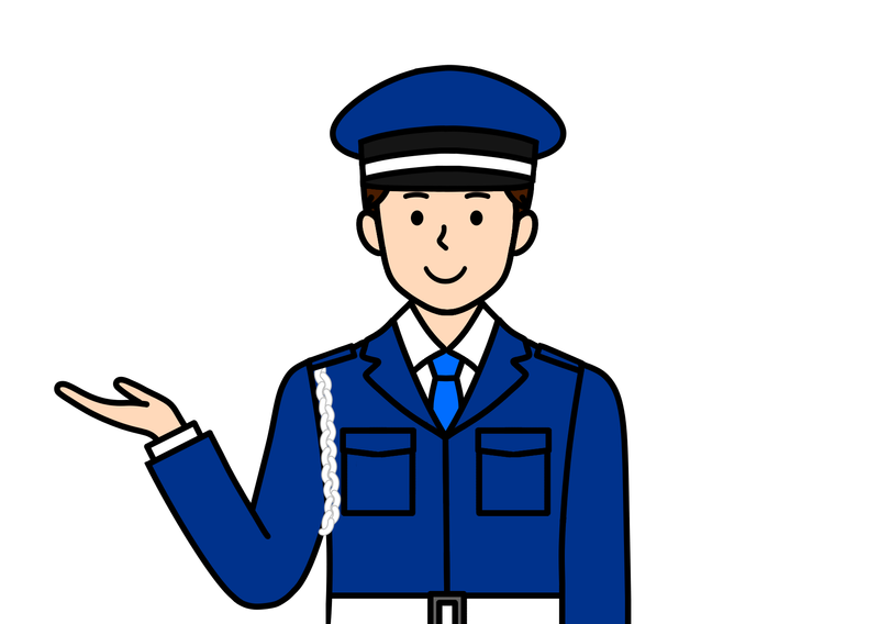 石井ビル管理株式会社-0016の求人・転職情報