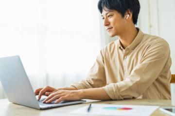 社会福祉連携推進法人 日の出医療福祉グループ 関東本部のアルバイト・バイト求人情報-01