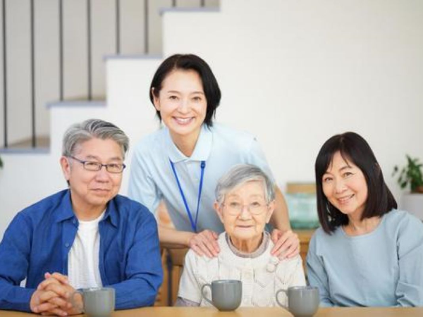 株式会社銭形の求人・転職情報
