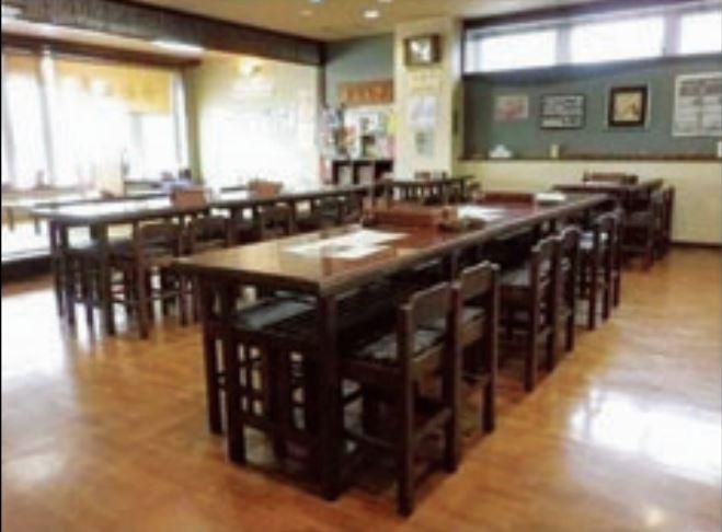 うどん亭のアルバイト・バイト求人情報-03