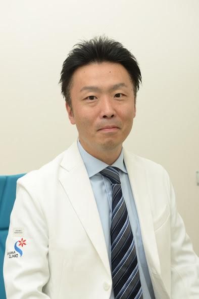 医療法人社団咲良会　さくまクリニックのアルバイト・バイト求人情報-05