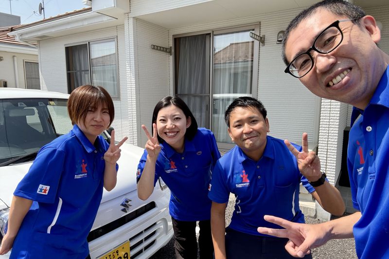 株式会社デザインケア　郡山のアルバイト・バイト求人情報-03