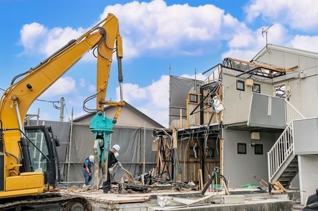 株式会社コントラフト(人材紹介)の求人・転職情報