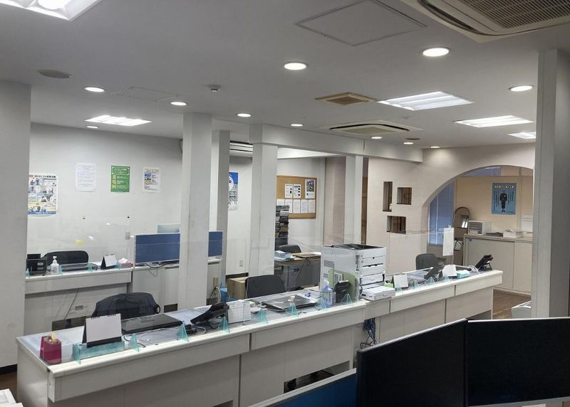 文化シヤッターサービス株式会社　つくばSSのアルバイト・バイト求人情報-03