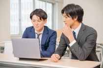 南海ビルサービス株式会社の求人・転職情報