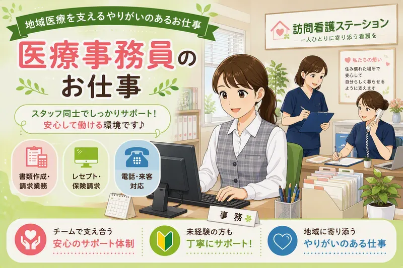 セントケア静岡株式会社の求人・転職情報