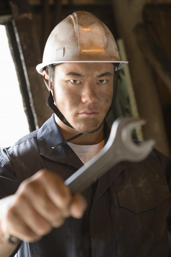 株式会社ハントアップ