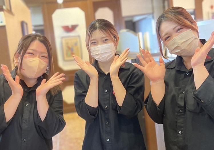 大陸食道　小山店のアルバイト・バイト求人情報-02
