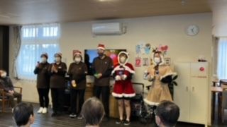 (株)やさしい手　やさしえ加古川尾上のアルバイト・バイト求人情報-06