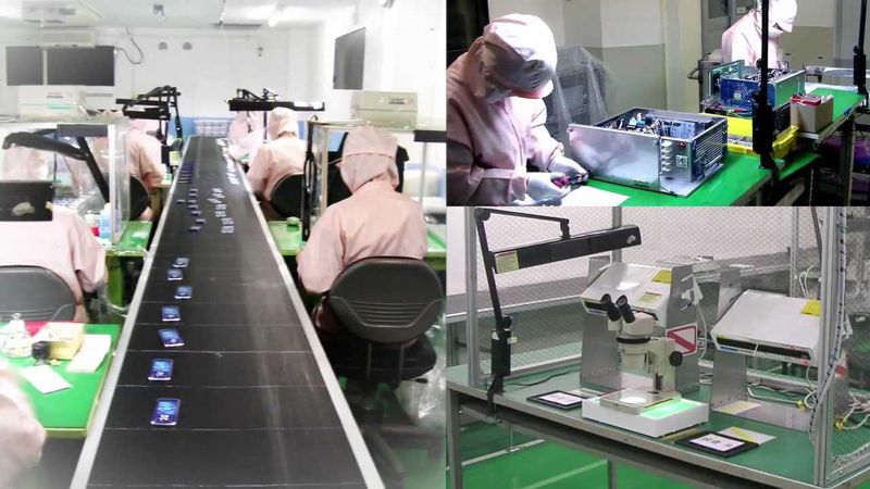 株式会社オバタテクニカルスタッフ　東大阪市角田/Hujyhのアルバイト・バイト求人情報-02