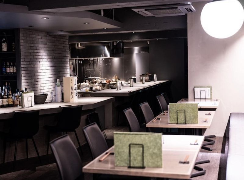 株式会社WinGrow 店舗のアルバイト・バイト求人情報-04