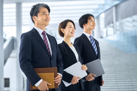 株式会社 小島製作所の求人・転職情報