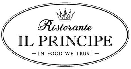 IL PRINCIPE(イル プリンチペ)　北浜店の求人情報