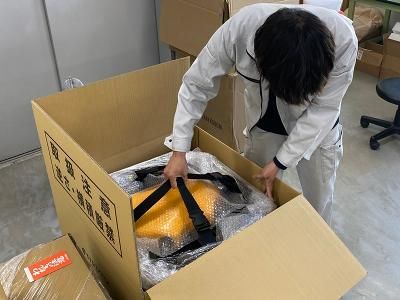 株式会社マゼックスの求人情報