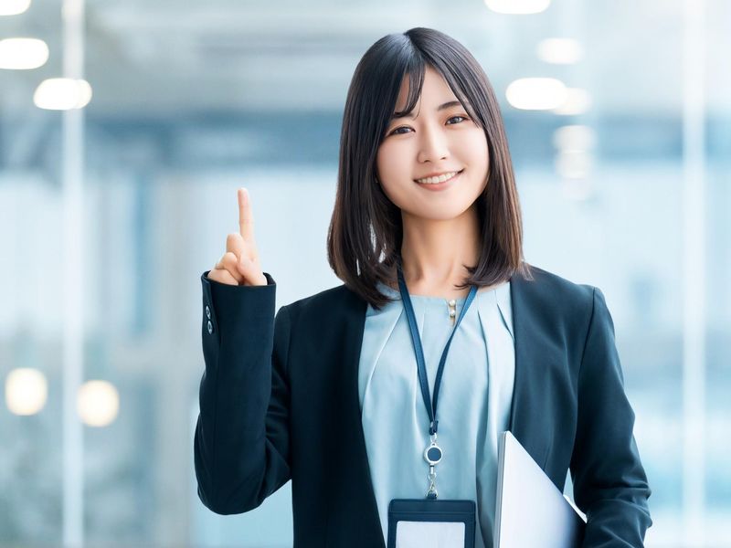 グッピーエンターテインメント合同会社の求人・転職情報