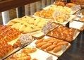 有限会社ファンファーレの求人・転職情報