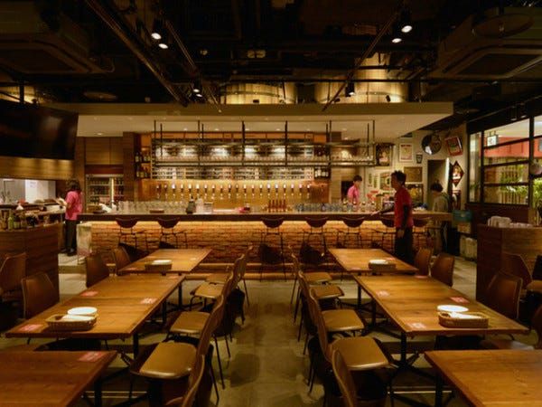 ワールドリカーインポーターズ株式会社の求人・転職情報