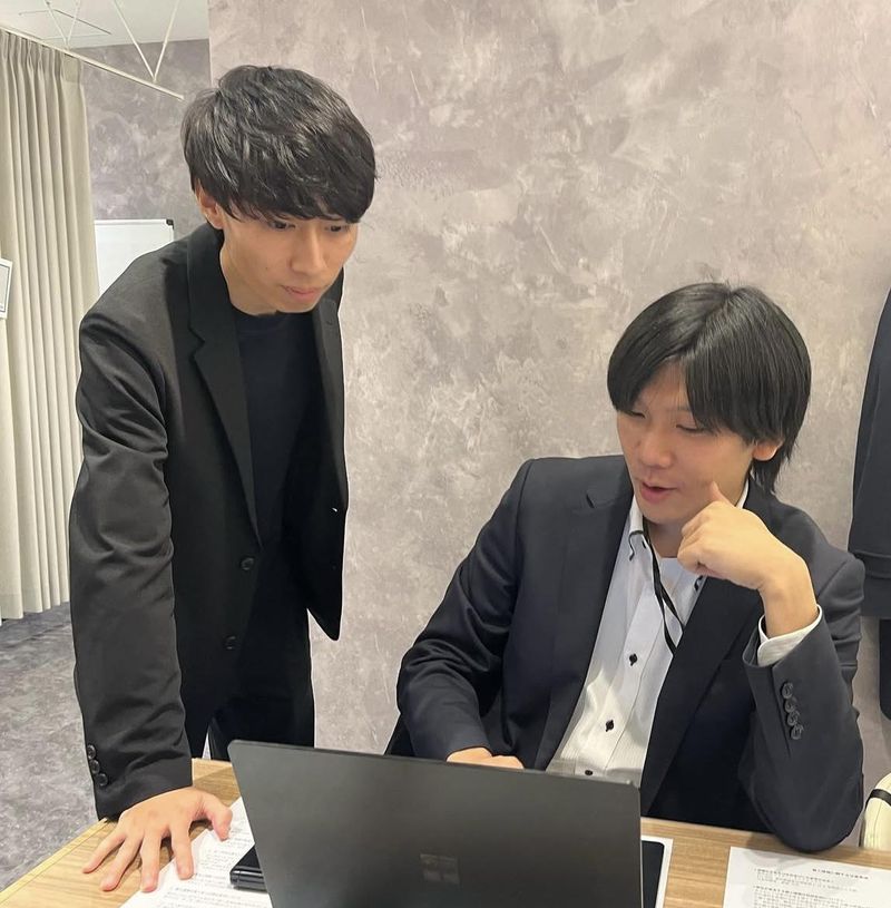 WELL COACH 志木店のアルバイト・バイト求人情報-04