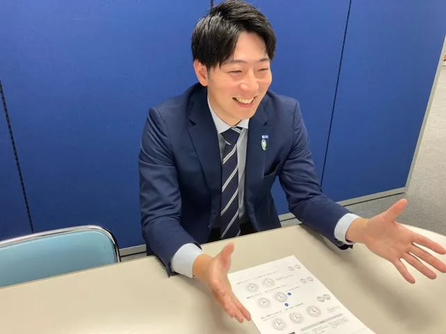 日本テクノ株式会社の求人・転職情報