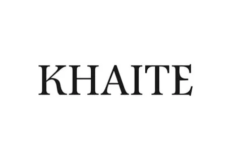 ケイト・ジャパン 株式会社　KHAITEの求人・転職情報