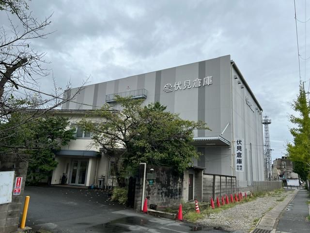 伏見倉庫株式会社　本社のアルバイト・バイト求人情報-03