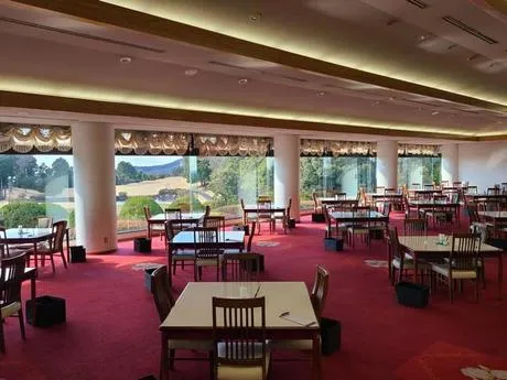 東武食品サービス株式会社の求人・転職情報