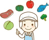 3S株式会社のアルバイト・バイト求人情報-03