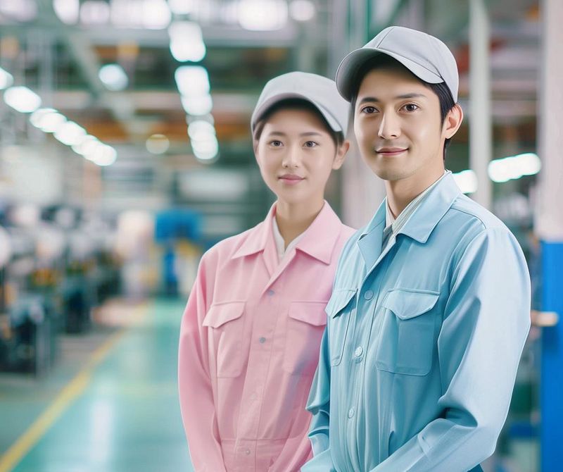 株式会社JNAccessの求人・転職情報