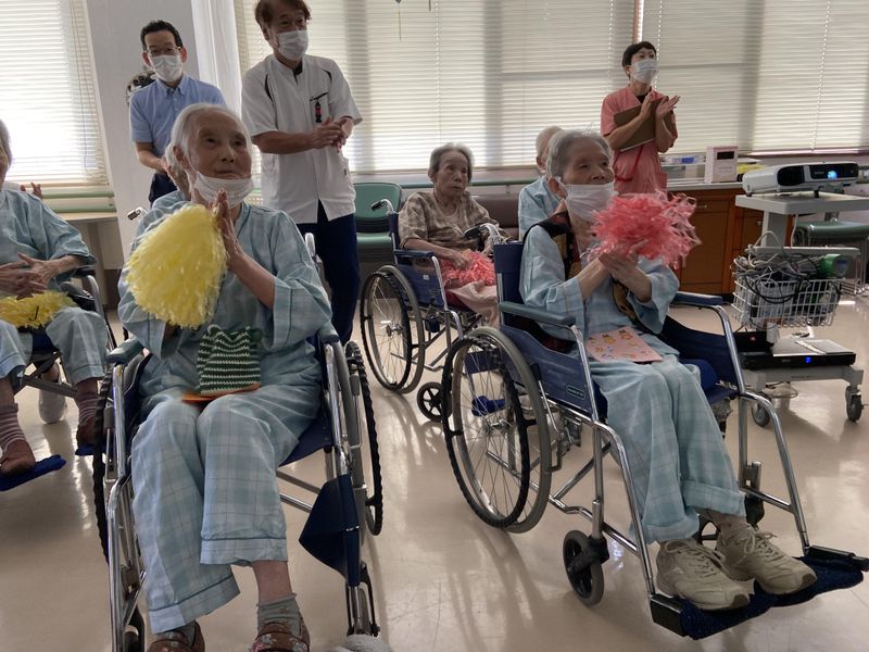 医療法人(社団)若宮会のアルバイト・バイト求人情報-05