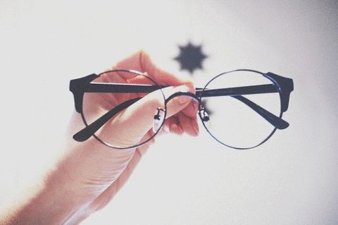 ファッション人材リンク株式会社のアルバイト・バイト求人情報-02