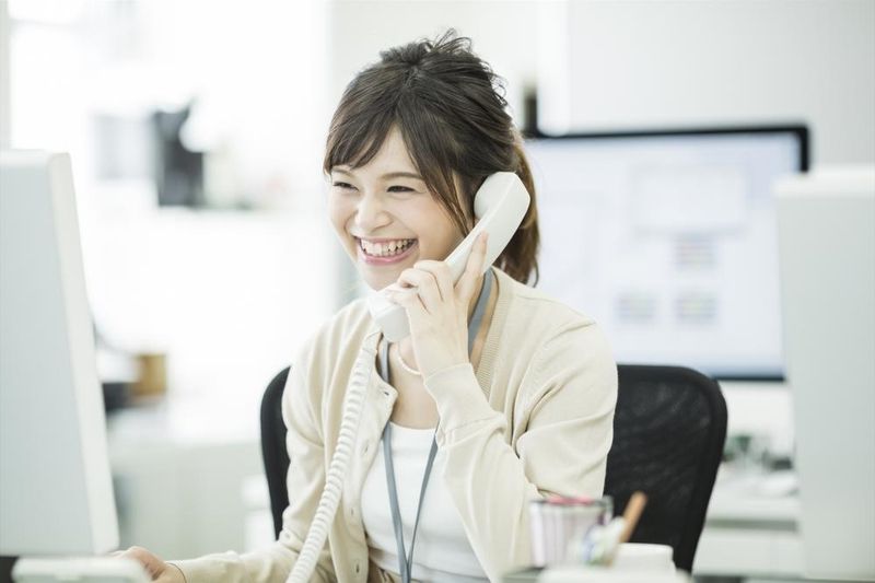 株式会社シグマテックの派遣求人情報