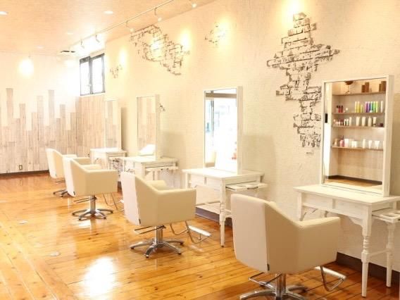 株式会社ＭＴＯの求人・転職情報