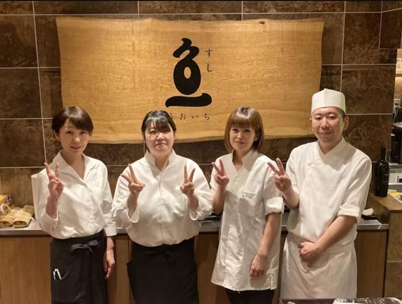 すしうおいちのアルバイト・バイト求人情報-02