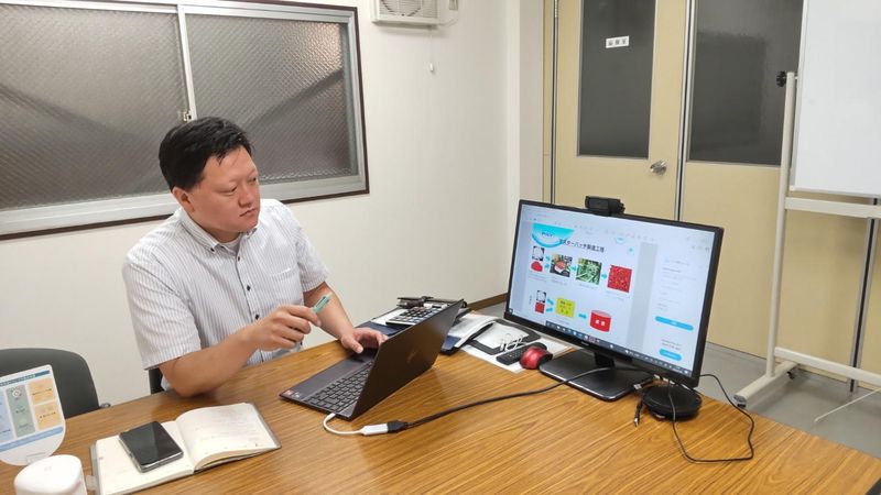 株式会社ポリコールの求人・転職情報