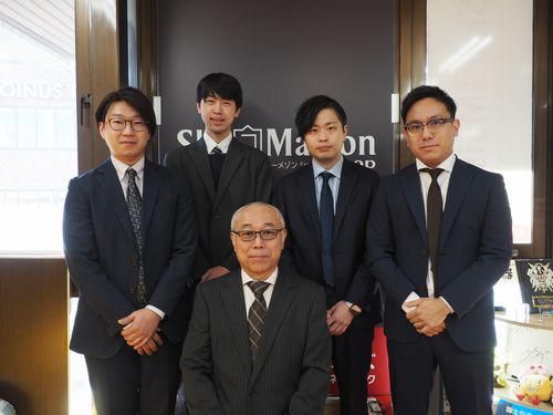 株式会社アローズのアルバイト・バイト求人情報-04