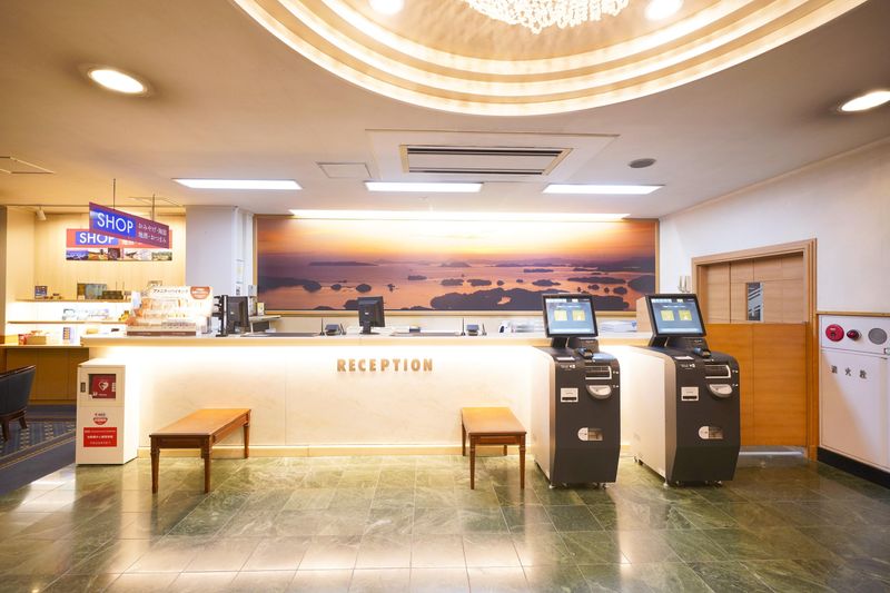 セントラルホテル佐世保(株式会社セントラルホテル佐世保)のアルバイト・バイト求人情報-02