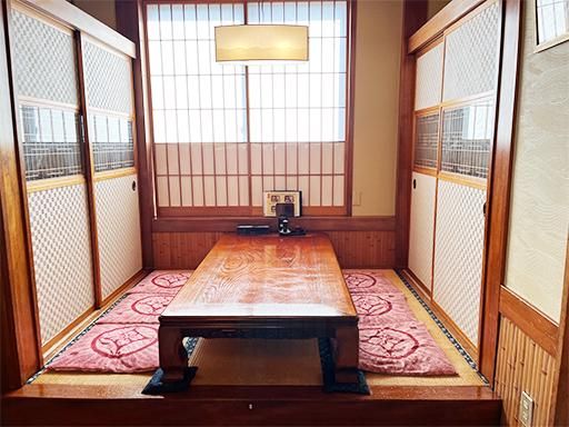 丸仙蕎麦店のアルバイト・バイト求人情報-05