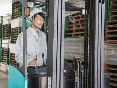 株式会社ライフドリンク カンパニーの求人・転職情報