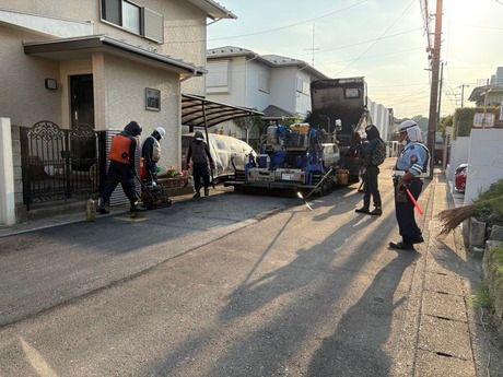 甲斐産業株式会社　柏オフィスのアルバイト・バイト求人情報-04