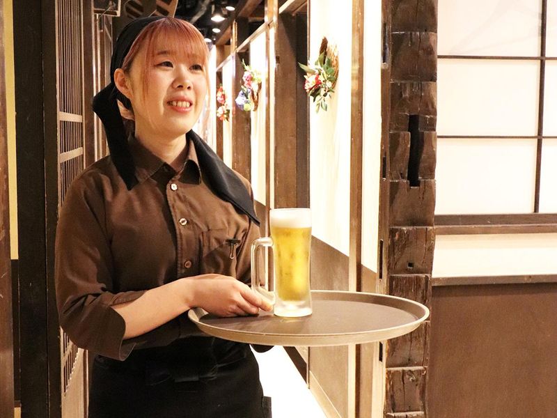 月あかり　逗子店のアルバイト・バイト求人情報-03