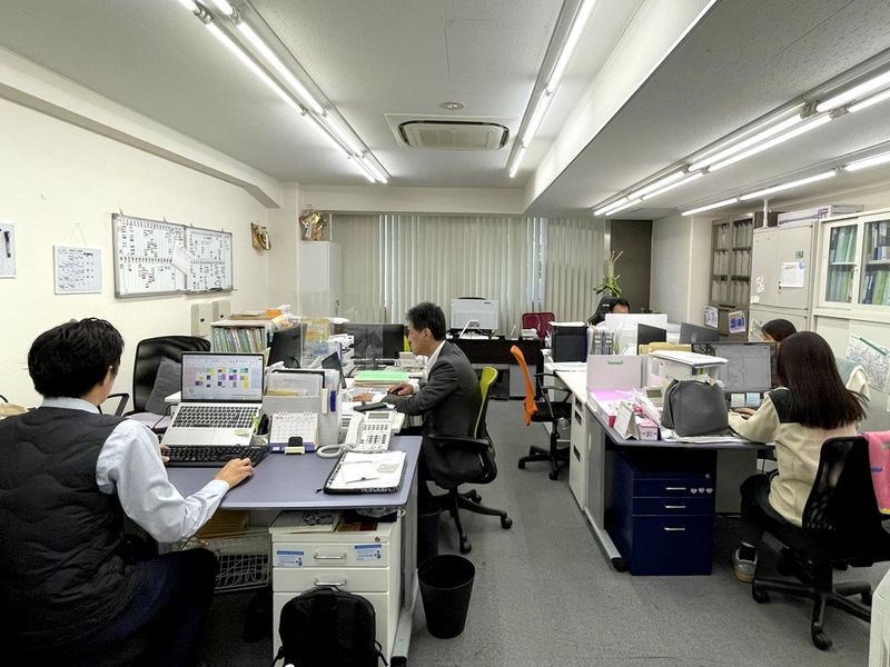 株式会社キャリーアップ　大阪支店のアルバイト・バイト求人情報-03